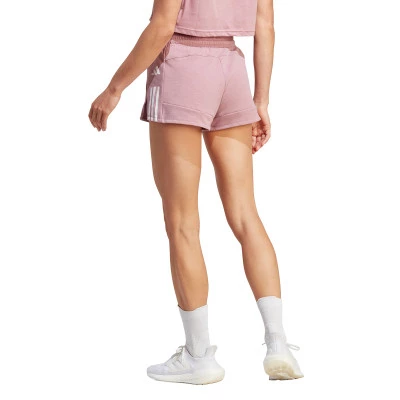 Kratke hlače Training Essentials Mujer