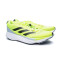 Tenisice adidas Adizero