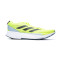 Tenisice adidas Adizero