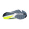 Tenisice adidas Adizero