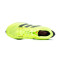 Tenisice adidas Adizero