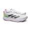 Tenisice adidas Adizero