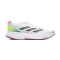 Tenisice adidas Adizero