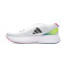 Tenisice adidas Adizero