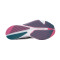 Tenisice adidas Adizero