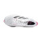 Tenisice adidas Adizero