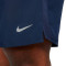 Kratke hlače Nike Dri-Fit Callenger