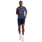 Kratke hlače Nike Dri-Fit Callenger