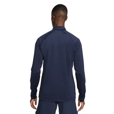 Majica dugih rukava Dri-Fit Ready