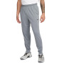 Dri-Fit Totality-Dim sivo-crni