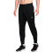 Duge hlače Nike Dri-Fit Totality