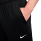Duge hlače Nike Dri-Fit Totality