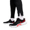 Duge hlače Nike Dri-Fit Totality