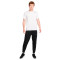 Duge hlače Nike Dri-Fit Totality