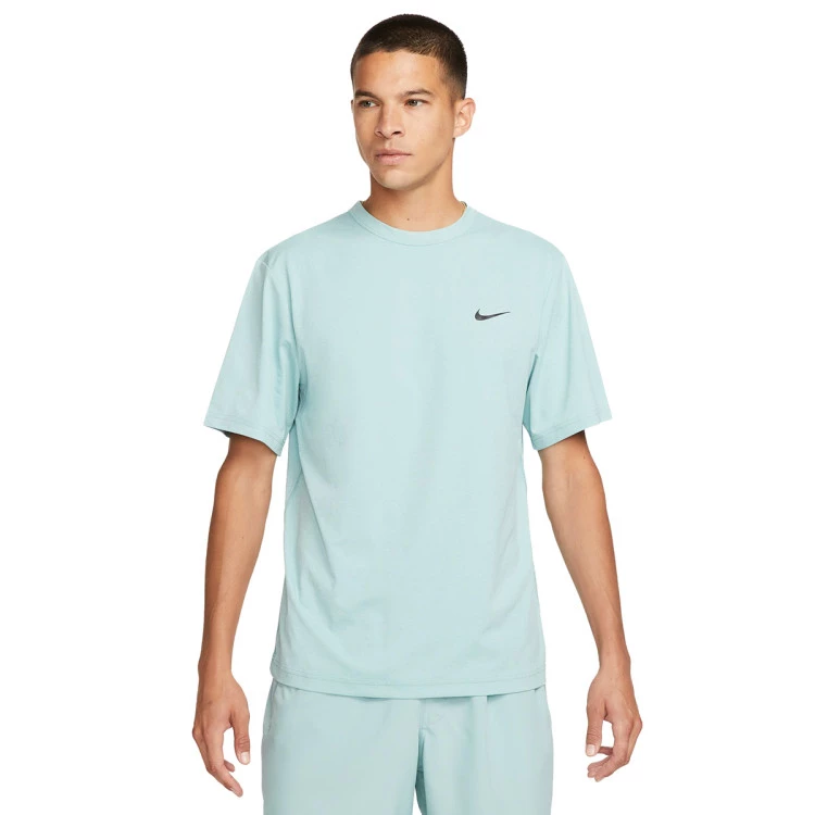 camiseta-nike-dri-fit-hyverse-mineral-black-0
