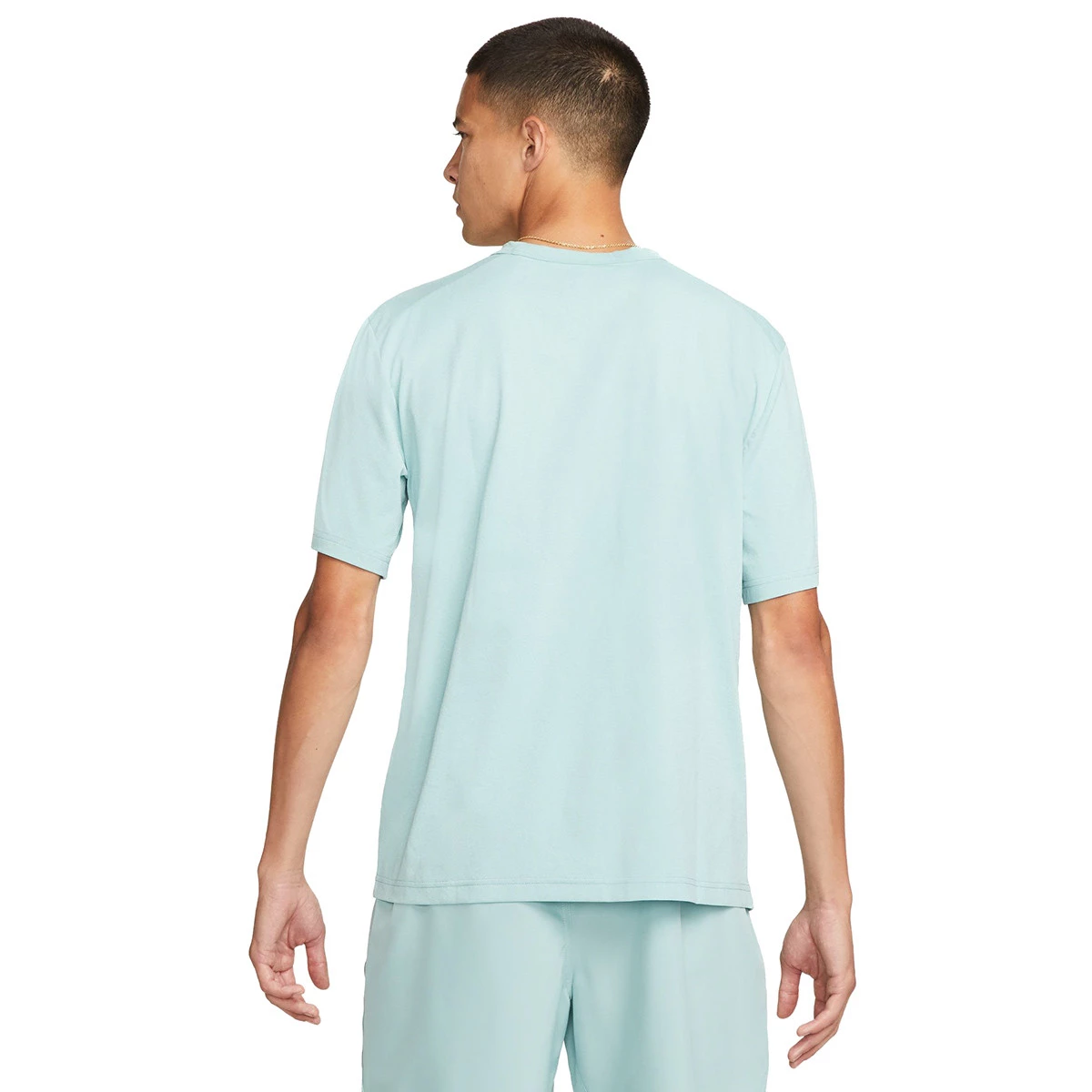 camiseta-nike-dri-fit-hyverse-mineral-black-1