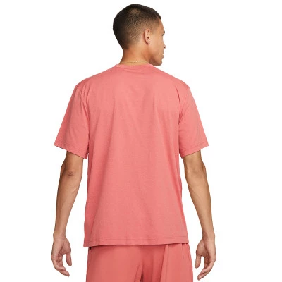 Majica Dri-Fit Hyverse