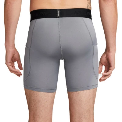 Podhlače Pro Dri-Fit