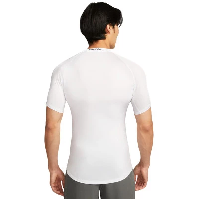 Majica Pro Dri-Fit