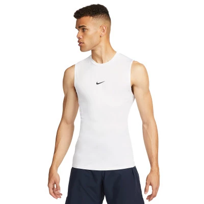 Dres Pro Dri-Fit