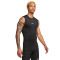 Majica Nike Sin Mangas Pro Dri-Fit