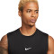 Majica Nike Sin Mangas Pro Dri-Fit