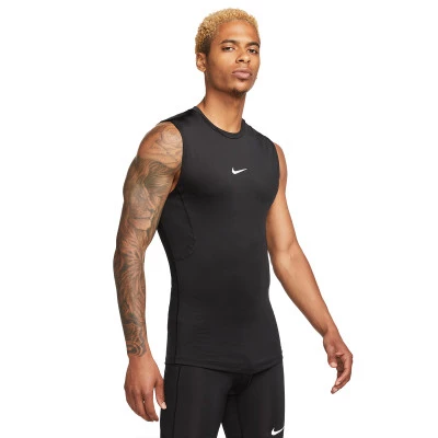 Majica Sin Mangas Pro Dri-Fit