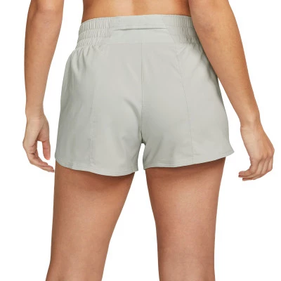 Kratke hlače Ženske Dri-Fit One