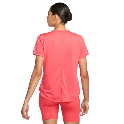 Majica Dri-Fit One Mujer