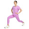 Dres Nike Dri-Fit One Mujer