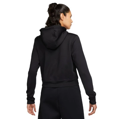 Majica dugih rukava Dri-Fit One Mujer