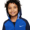 Jakna Nike Dri-Fit Niño