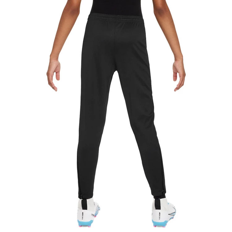 pantalon-largo-nike-kylian-mbappe-nino-black-1