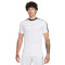 Dres Nike Dri-Fit Academy 23