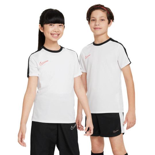 Dres Nike Djeca Dri-Fit akademija 23