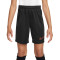 Kratke hlače Nike Dri-Fit Academy 23 Niño