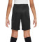 Kratke hlače Nike Dri-Fit Academy 23 Niño