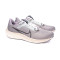Tenisice Nike Air Zoom Pegasus 40 Premium