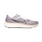 Tenisice Nike Air Zoom Pegasus 40 Premium