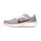 Tenisice Nike Air Zoom Pegasus 40 Premium