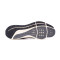 Tenisice Nike Air Zoom Pegasus 40 Premium