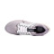 Tenisice Nike Air Zoom Pegasus 40 Premium