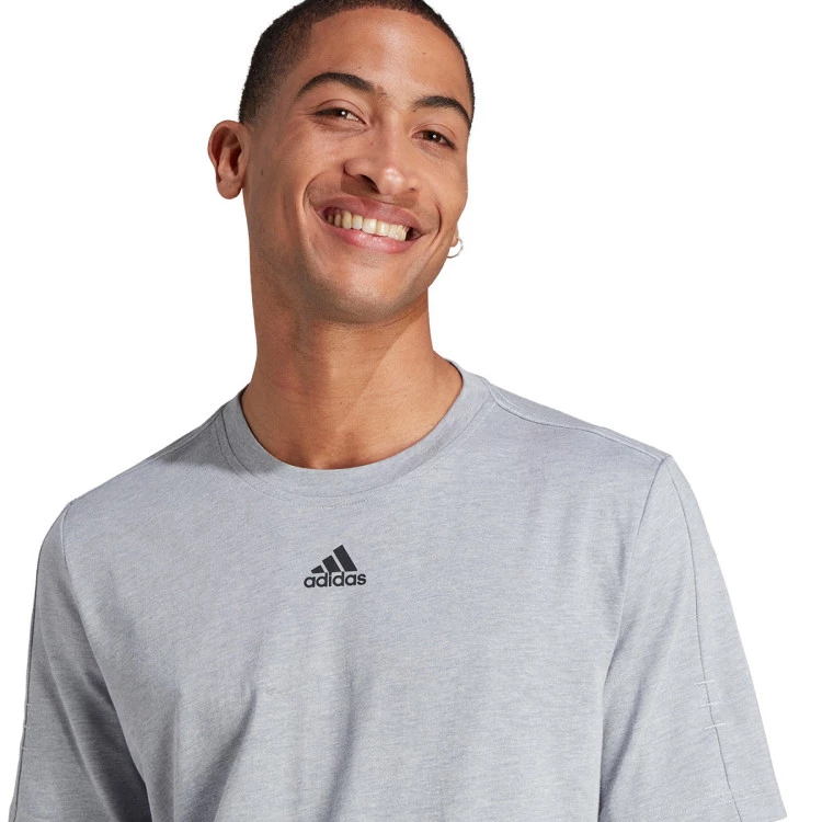 camiseta-adidas-mel-aero-blue-mel.-2