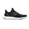 Tenisice adidas Ultraboost