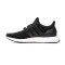 Tenisice adidas Ultraboost