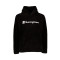 Majica dugih rukava Champion Outdoor Polar Big Logo