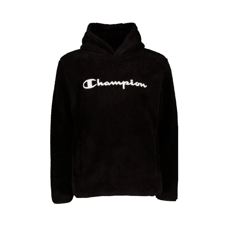 sudadera-champion-outdoor-polar-big-logo-black-1