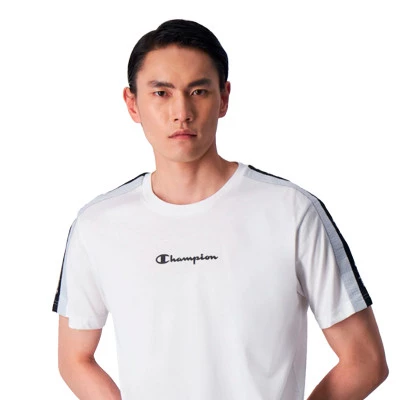 Majica American Tape