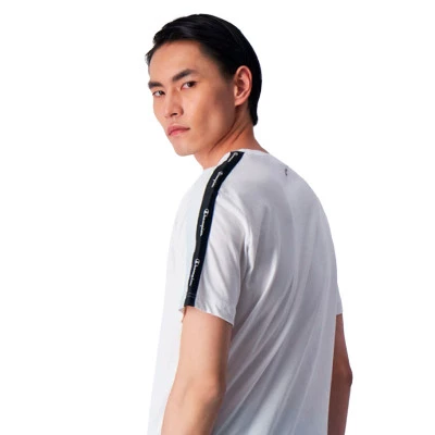 Majica American Tape