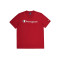 Majica Champion American Classics Big Logo
